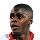 AKPAN