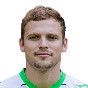 JANTSCHKE