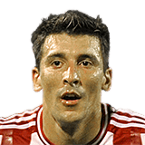 BENÍTEZ