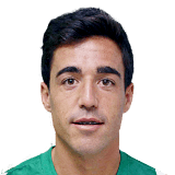 PEDRO