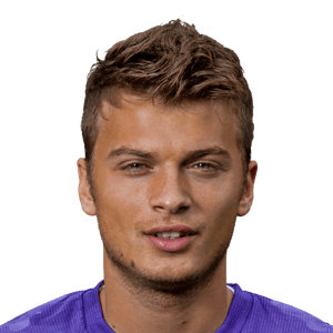 LJAJIĆ