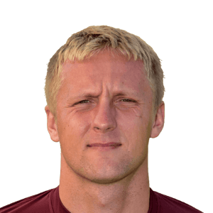 GLIK