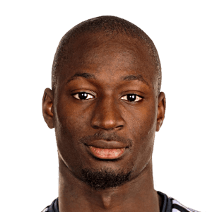 OPARA