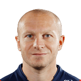 BALMONT