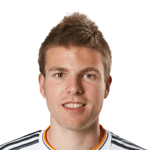 ILLARRAMENDI