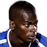 QUINTERO