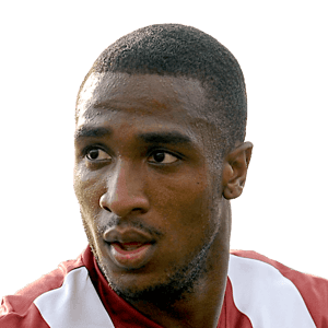 BRAHAM-BARRETT