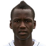 N'DIAYE