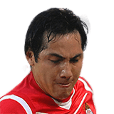 RÍOS