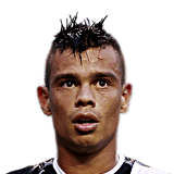 BERNARDO