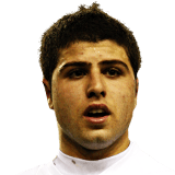 KASIM