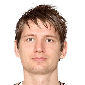STRANDBERG