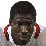 NAKOULMA