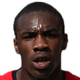 ANTONIO