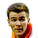 MCMANAMAN
