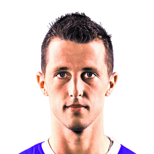 WILCZEK