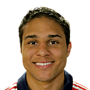 AMARIKWA