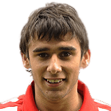 SALVIO