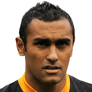 ELMOHAMADY