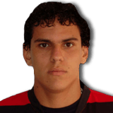 FABRICIO