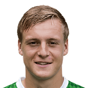 KROOS