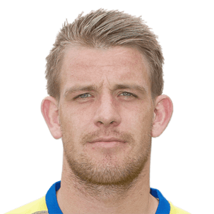 BRANDS
