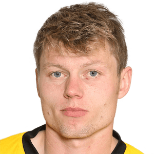 RIISE