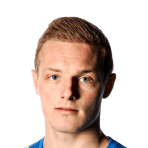 BALDVINSSON