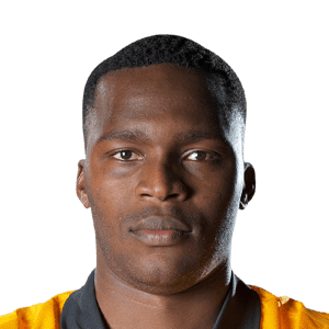 GOULD