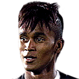 MARTÍNEZ
