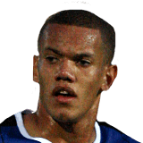 THOMPSON