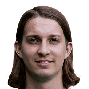 STEVANOVIĆ