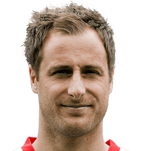 LEHMANN