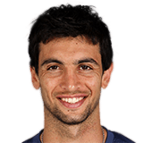 PASTORE