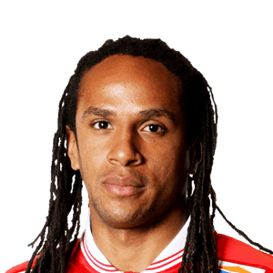 MCDONALD