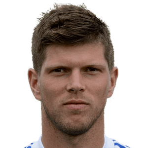 Huntelaar