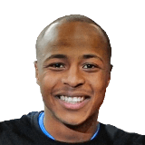 Ayew