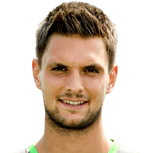 Ulreich