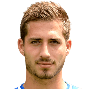 Trapp