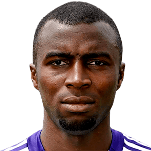 HAWSAWI