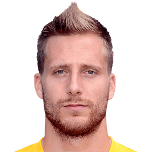 Baumann