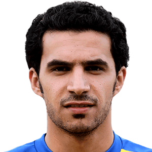 AL QAHTANI