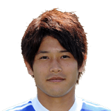 UCHIDA