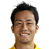 YOSHIDA