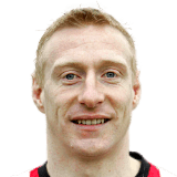 GREACEN