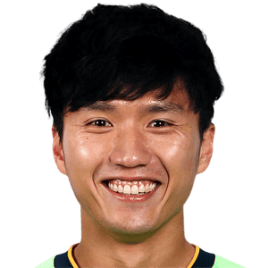 HYUK