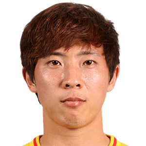 HOON