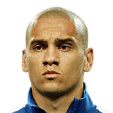 MAICON