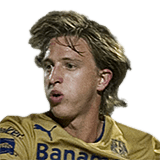 GARCÍA