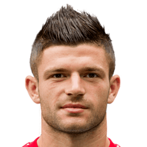 BERISHA